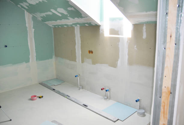 Best Interior Painting  in Tulare, CA